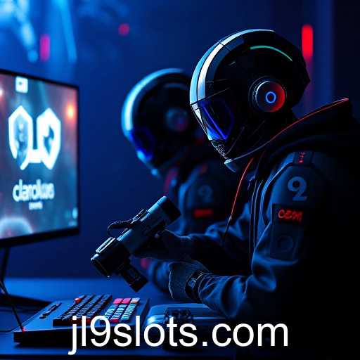 The Evolution of Gaming in the Face of Technological Advances