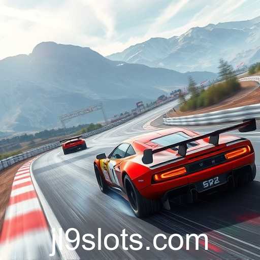Racing Games
