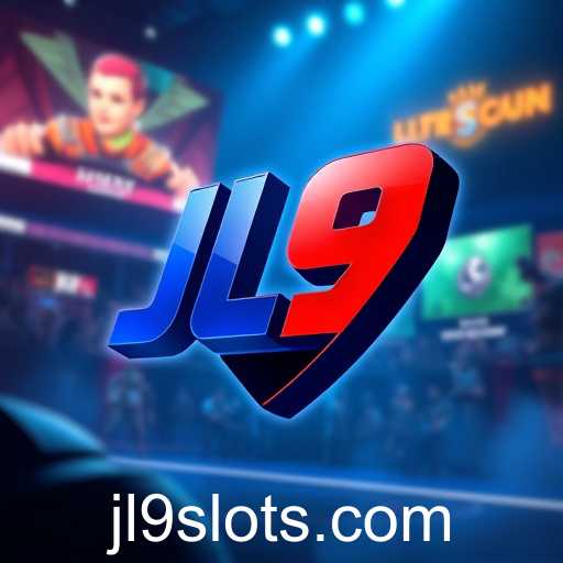 The Rise of JL9 in Online Gaming